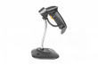 Digitus Barcode Hand Scanner DA-81002