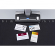 Fujitsu ScanSnap SV600 - Overhead-Scanner - 432 x 300 mm