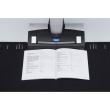 Fujitsu ScanSnap SV600 - Overhead-Scanner - 432 x 300 mm