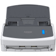 Ricoh ScanSnap iX-1400 Dokumentenscanner 40 S./Min. Duplex USB 3.2