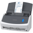 Ricoh ScanSnap iX-1400 Dokumentenscanner 40 S./Min. Duplex USB 3.2