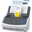 Ricoh ScanSnap iX-1400 Dokumentenscanner 40 S./Min. Duplex USB 3.2
