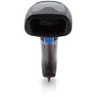 Datalogic Barcode-Scanner QuickScan QD2590 2D USB RS-232 inkl. Kabel