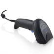 Datalogic Barcode-Scanner QuickScan QD2590 2D USB RS-232 inkl. Kabel