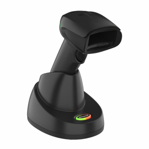 Origin Storage Honeywell Xenon - 1952g - BT - W. Stand