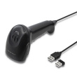 Qoltec Wireless laser scanner 1D, 2D