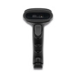 Qoltec Wireless laser scanner 1D, 2D