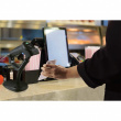 Datalogic QUICKSCAN I QD2220 KIT LINEAR