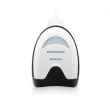 Datalogic QUICKSCAN D2590 2D WHT USB KIT