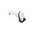Datalogic QUICKSCAN D2590 2D WHT USB KIT