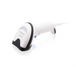 Datalogic QUICKSCAN D2590 2D WHT USB KIT
