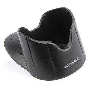 Datalogic HOLDER DESK/WALL MOUNT G041 BLK