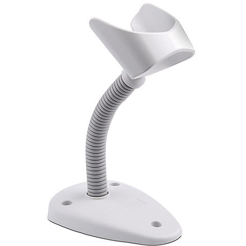 Datalogic SOPORTE BASIC STAND SOBREMESA