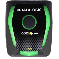 Datalogic CODISCAN BLUETOOTH WEARABLE 21279566