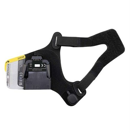 Datalogic SPARE FABRIC ADJUSTABLE STRAPS