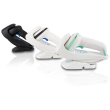 Datalogic GRYPHON GBT4500 KIT USB HC INCL