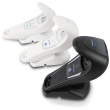 Datalogic GRYPHON GBT4500 KIT USB HC INCL