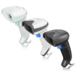 Datalogic GRYPHON GBT4500 KIT USB HC INCL