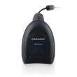 Datalogic QUICKSCAN D2590 2D MPX BLK 5V
