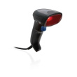 Datalogic QUICKSCAN D2590 2D MPX BLK 5V