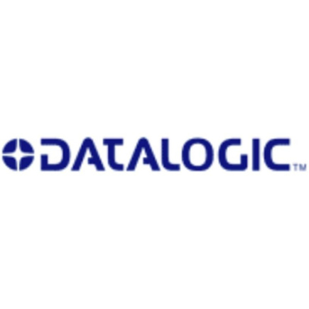 Datalogic CAB-459 RS232 PWR 9P FEMALE