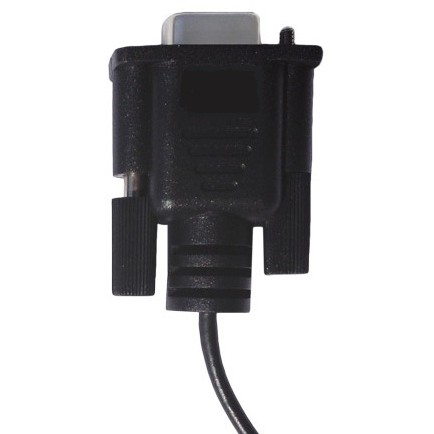 Datalogic RS232/RJ10 MAGELLAN 12FT