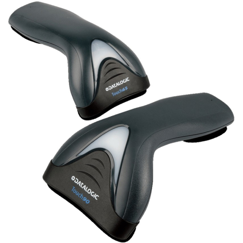 Datalogic TOUCH 90 LIGHT - USB