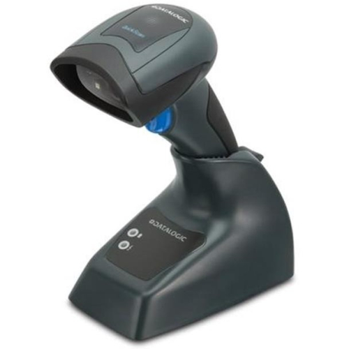 Datalogic QUICKSCAN M QM2131 433