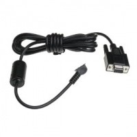 Datalogic RS232 9D S EXTERNAL POWER