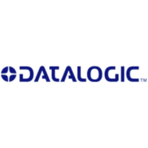 Datalogic POWER CORD UK-2PIN