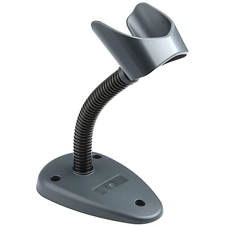 Datalogic SOPORTE BASIC STAND SOBREMESA 21279638
