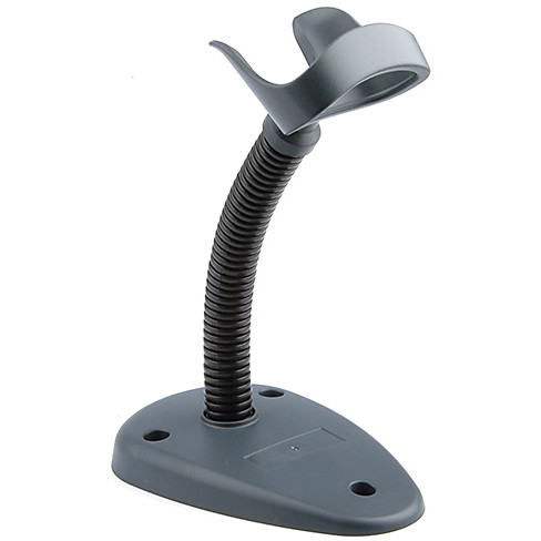 Datalogic GOOSENECK STAND BLACK QUICKSCAN