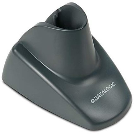 Datalogic QD24XX AUTOSENSE STAND BLACK