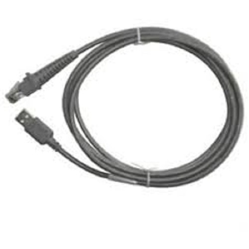 Datalogic CABLE USB TYPE A PWR OFF