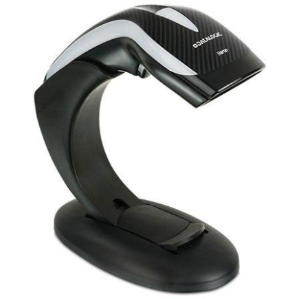 Datalogic HERON HD3130 1D SCNR