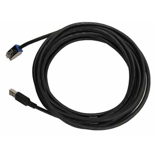 Datalogic CABLE USB TYPE A