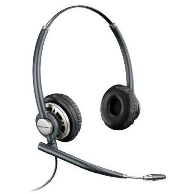 Datalogic CABL USB PWR TPUW 2M BLK