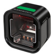 Datalogic MG15 BLACK OEM STD SCANNER ONLY