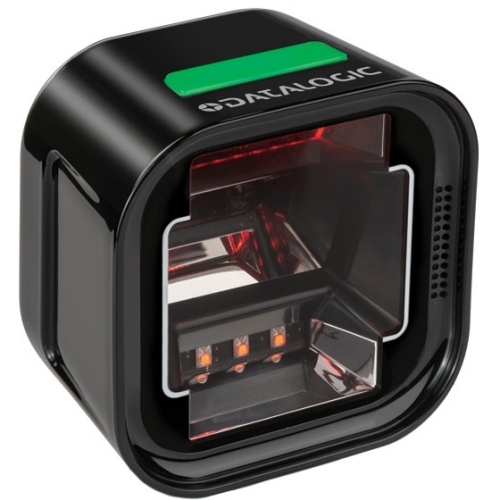 Datalogic MG15 BLACK OEM STD SCANNER ONLY