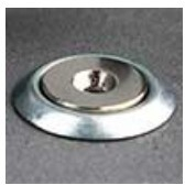 Datalogic MGL15 ACCESSORY MAGNETIC MOUNT