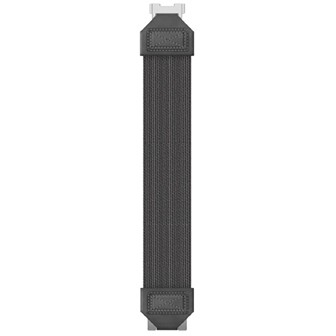 Datalogic HAND STRAP LIGHT MEMOR 20 BLACK