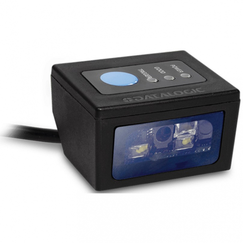 Datalogic DSM0400 2D MP-DL RS-232 2 M
