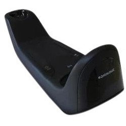 Datalogic WIRELESS CHARGE BASE ST BT USB