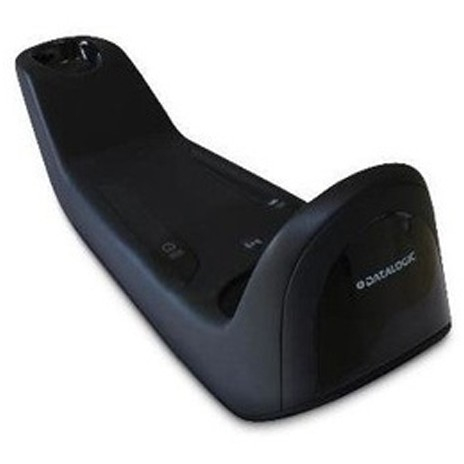 Datalogic WIRELESS CHARGE BASE ST 433MHZ
