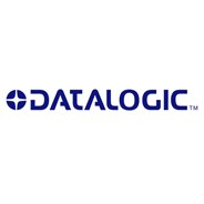 Datalogic CABLE USB TYPE C PVCW STRAIGHT