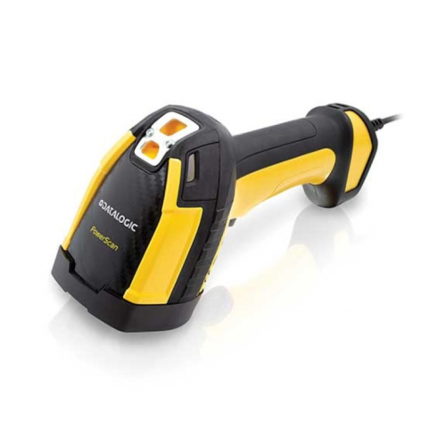 Datalogic PD9630-SR STD USB KIT (KIT