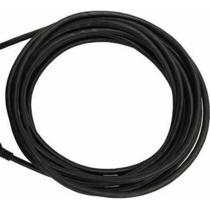 Datalogic CABLE CAB-564 USB TYPE A