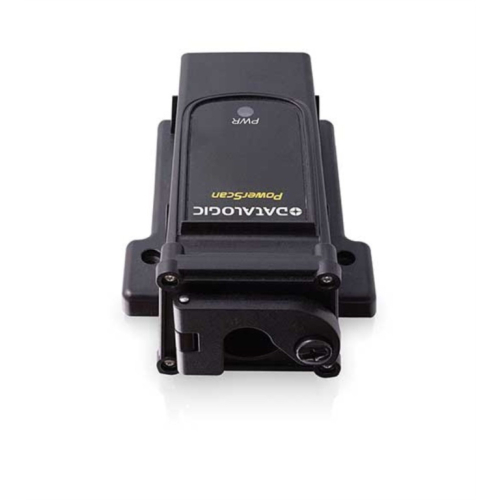 Datalogic CONNECTION MODULE