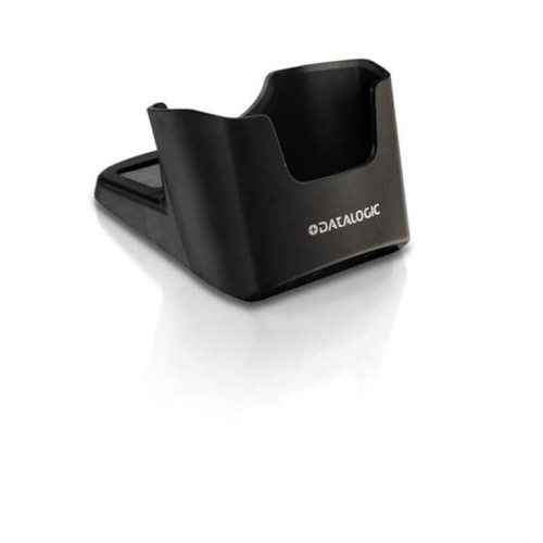 Datalogic HOLDER DESK/WALL MOUNT