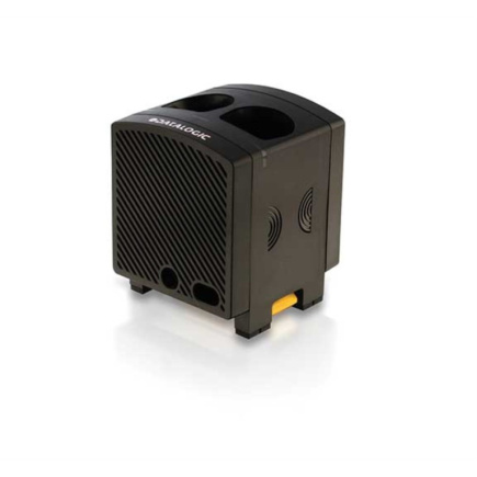 Datalogic MULTI BATTERY CHARGER MASTER 21279866